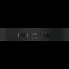 MIELE H2455BP Active Electric