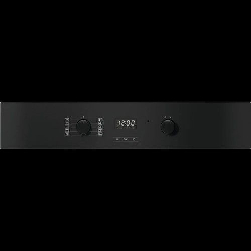 Miele h2455bp active - miele, electric