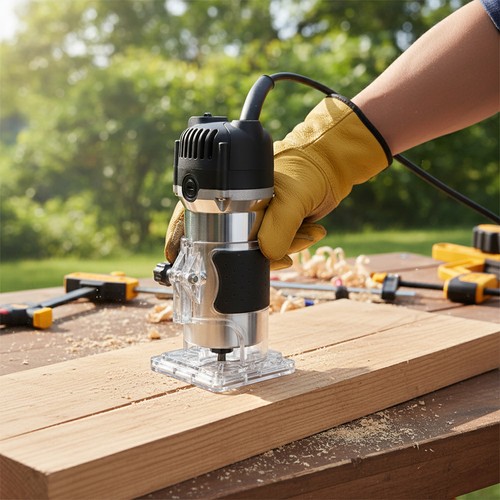800w electric hand - 800w,