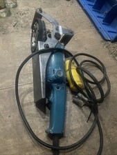 Marital 110 Floor Grinder Full Working Order 