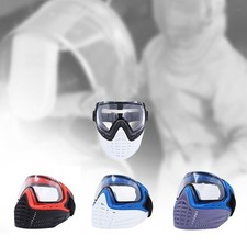 Fencing Mask Fencing Coaches