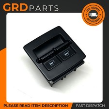GENUINE VW BEETLE 1998-2005