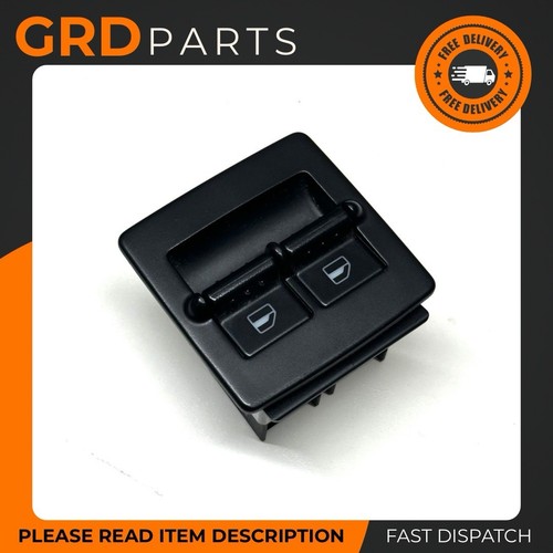 Genuine beetle 1998 - genuine,