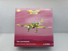 Corgi 1:72 scale AA32510