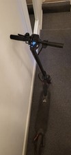 Electric Scooter WQ Xiaomi