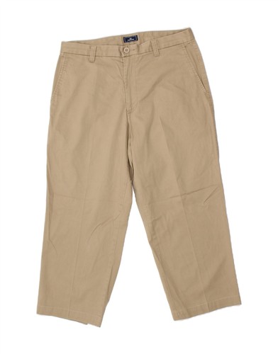 Dockers mens straight chino - dockers,