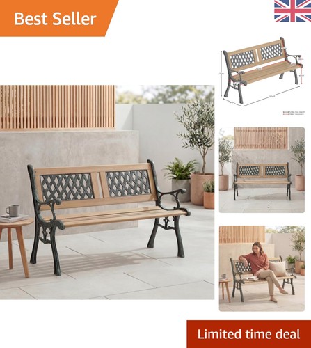 Vida designs garden - designs,