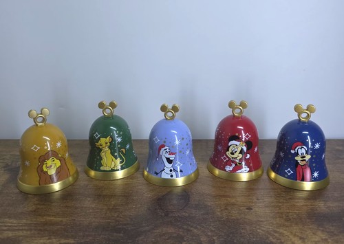 Disney morrisons christmas - disney,