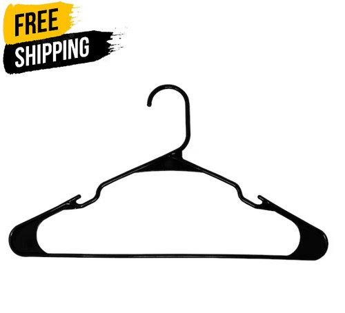 Heavy duty non slip plastic - non-slip,