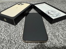Apple iPhone 13 Pro - 256GB -