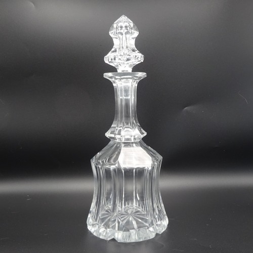 Antique victorian small - antique, high
