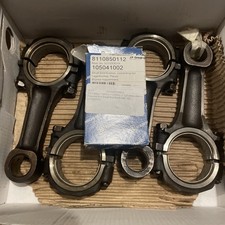 vw type 4 t2 2ltr aircooled