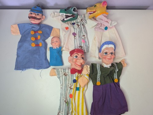 Rare 1970 piece - 1970’s, &