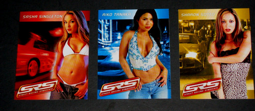 Rare lot three - of,