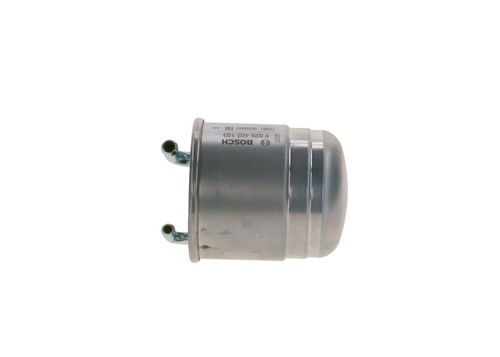 Bosch fuel filter - bosch,
