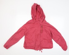 Womens UK Size 8  Henry