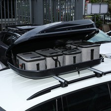 400l large car roof top - large,