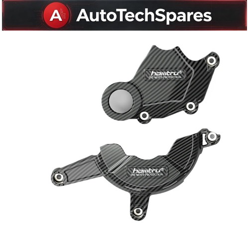 For ducati 1198 - ducati, 1198s