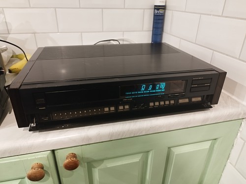 Marantz compact disc - cd-94,
