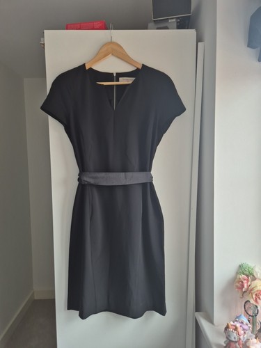 Gerard darel smart black - ,
