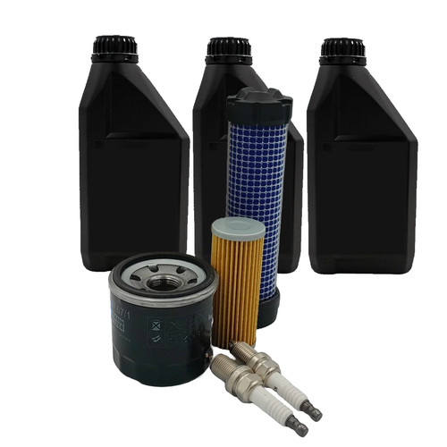 Fits john deere - fits, pc9511