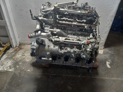 Lexus ls600hl 5 - lexus,