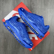 Nike Air Max TL 2.5 Hyper