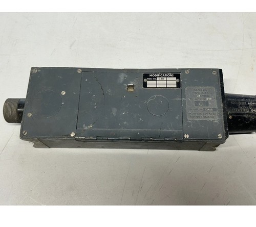 Raf aerial 16mm military - raf,
