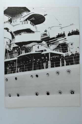 German cruiser prinz - cruiser,