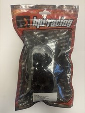 HPI WARLOCK WHEELS 2.2” 12mm HEX 106724 Savage XS Firestorm MT2 1/10 Scale Truck