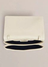 Hobbs Jas pearl Clutch Bag