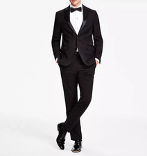 Kenneth Cole Reaction Mens