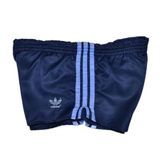 Vintage 80’ Adidas Sprinter