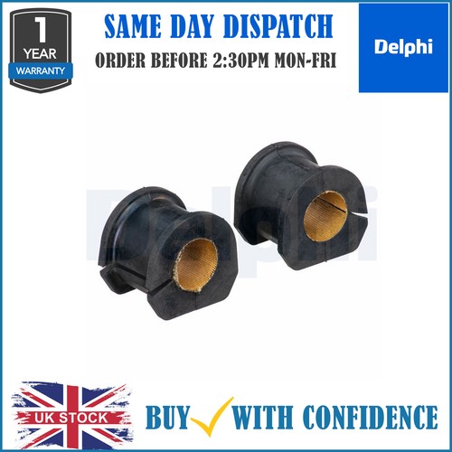 For mitsubishi l200 triton - mitsubishi,