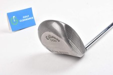 Callaway Big Bertha War Bird