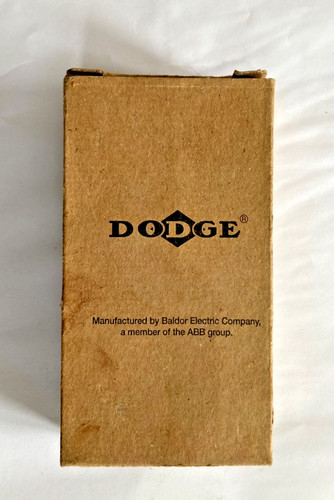 Dodge bearings middelby - dodge, ,middelby