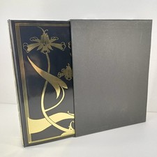 Le Morte Darthur Sir Thomas