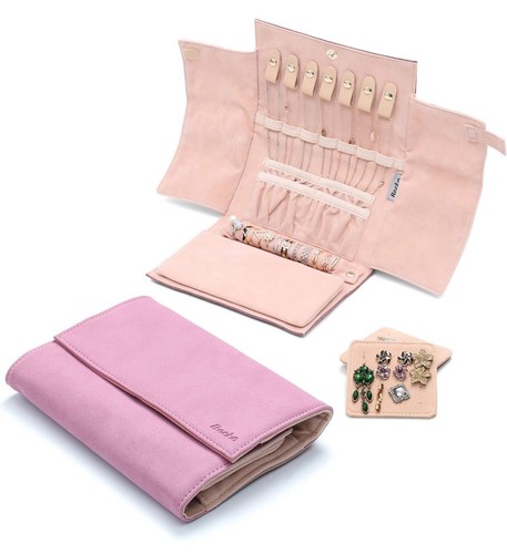 Becko jewellery organizer - becko,