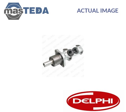 Lm30045 brake master cylinder - lm30045,