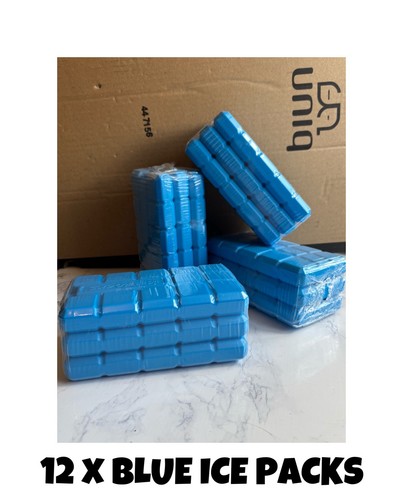 Reusable ice packs for - reusable,