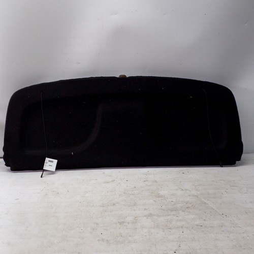 2011 2013 toyota - 2011-2013, yaris