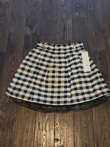 Vintage you babes plaid party - plaid,