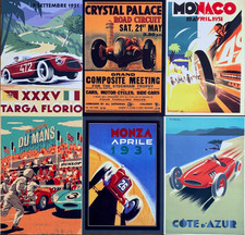 Motor Car Cycle Bike Metal