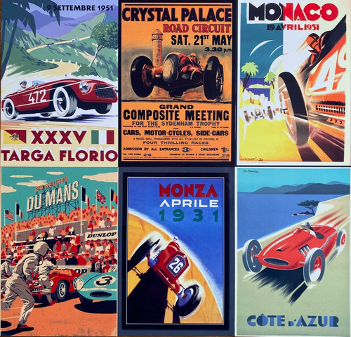 Motor bike car - motor, cycle