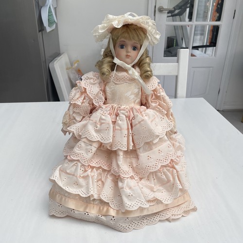 Vintage victorian style - vintage,