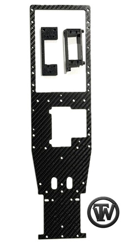 Will customs 5 - will, 1/5