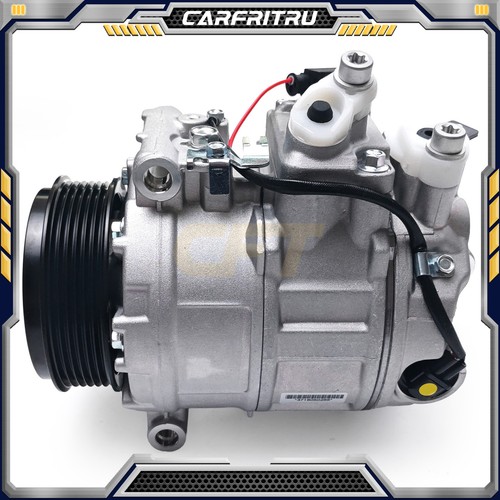 Compressor 0012300211 for - a/c,
