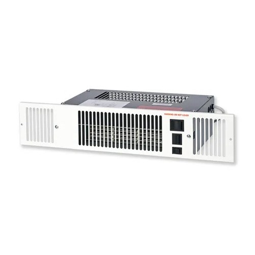 Myson kickspace ks500 - e, eco