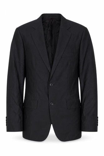 Zara mens jacket blazer - jacket,