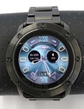 Diesel Dw1001 Smartwatch